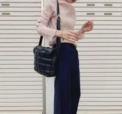ジルサンダーシアートップス