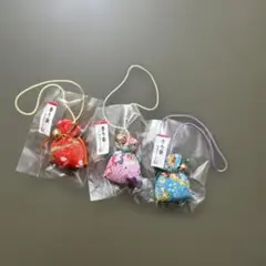 Item thumbnail for item c9bb9782-deb2-4c80-bd99-016c3b62f38a