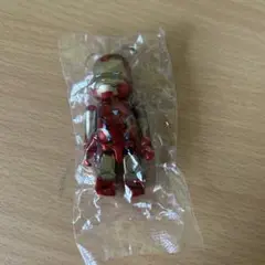 Item thumbnail for item 3ddea00e-1de6-4db9-b5bf-d0c5c971fa1e