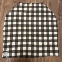 Item thumbnail for item 4360fd20-d900-4095-b34a-dde7cd8f0d64