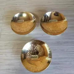 Item thumbnail for item 4849f45b-5be5-409f-8754-fa7e4f4bdaaf