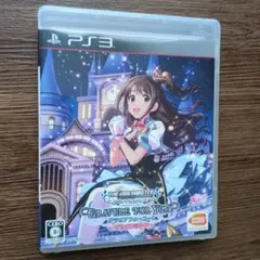THE IDOLM@STER: シンデレラガールズVOL.1
