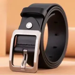 Item thumbnail for item ea31df5e-dde1-4e23-a166-6f0668e0ed8c