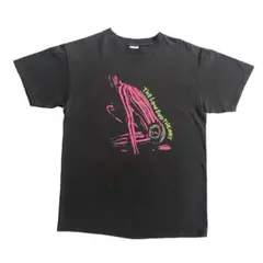 【希少】A Tribe Called Quest(ATCQ) Tシャツ Mサイズ