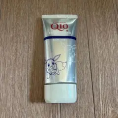数量限定Q10 ポケモン多数あり、ハンドクリーム・ハンドジェル22点セット ハンドケアブランド『コエンリッチ』からポケモンスペシャル