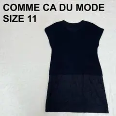 Item thumbnail for item 4bedb02d-c2fd-40f9-8903-94b7ac6331a4