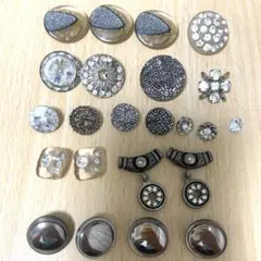 Item thumbnail for item 4c39901c-6e00-4a1a-96e2-34f5bee7897c