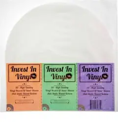 Item thumbnail for item ad4eacdb-6267-4dce-b2d5-5412f0fca0ac