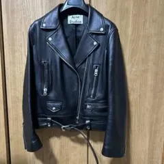 Item thumbnail for item b0bb6717-8f31-453b-bf6c-ef27f9bd76ee