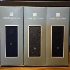 Item thumbnail for item 56485ce9-a9a1-4030-b19b-3972cb1fe748