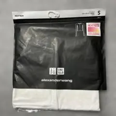 Item thumbnail for item a2560d35-d859-466f-a509-8ec972fdd970