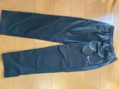 Item thumbnail for item bad798dc-52fd-4ed4-82f4-2cc9995a8f1e
