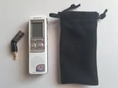 Item thumbnail for item 302e519e-ab40-4447-b608-70939a6573e7