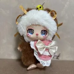 Item thumbnail for item bdd7adc3-0975-4bf7-9e0d-6139afdfa592