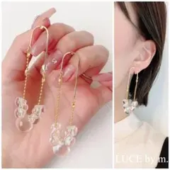 Item thumbnail for item f0c5c0bf-d858-498c-9e3d-2e3804efbc7f