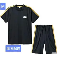 エヴァンゲリオン ルームウェア上下セット【新品】Mサイズ しまむら