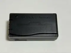 Item thumbnail for item 398396e9-413b-4b9a-b1f8-5646f7736398