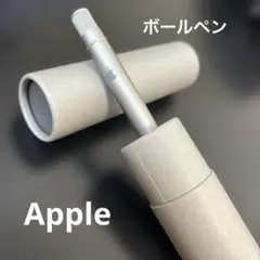 Apple アップル ボールペン まとめ売り ノベルティレア 現状品 m34048669243_1.jpg?1727042153