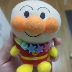 Item thumbnail for item a88c034a-b42e-4bae-8ea7-b8059a578109