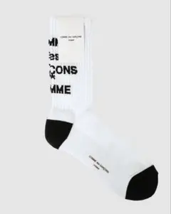 Item thumbnail for item 6c4f3c62-b814-4e8a-8747-d2ae314a7e24