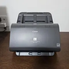 Item thumbnail for item 34857696-5129-447b-a5cb-49409d847785