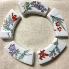 Item thumbnail for item 4a18f848-258f-4b96-ab80-49de1325822d