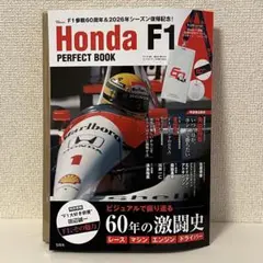 Item thumbnail for item 41b8d2ed-ab94-4f1e-be6f-01d50c46ffa3