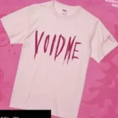 2025年最新】大森靖子 tシャツ voidの人気アイテム - メルカリ