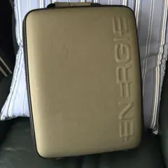 エネルジー　PC収納バックパック