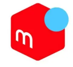 【未使用/3点セット】Coleman マイクロストーブ・PZランタン