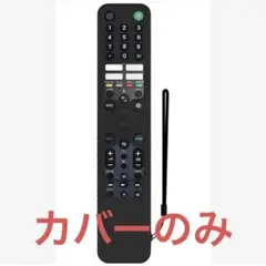 Item thumbnail for item 0c1b0746-cea3-44ec-8a8d-4329ae8d900d