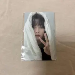 Item thumbnail for item f231b305-11d9-403d-90e5-3b90534fe78c