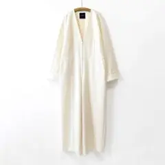 Item thumbnail for item 209f6865-326a-45fe-bfd9-532783c1a03a