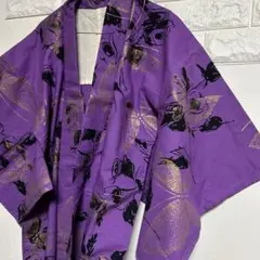 Item thumbnail for item bdfe6c4f-242e-45aa-bff6-9e5f1ec15b76