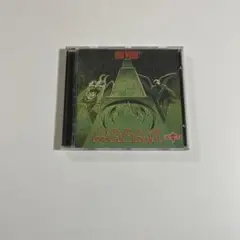MAGMA / UDU WUDU (CD)