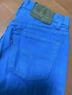 Item thumbnail for item ce041357-d67d-4e4f-9d48-5211e5efeb4d