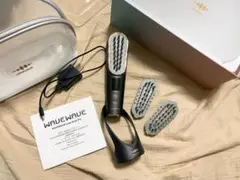 Item thumbnail for item 7993aa2e-c082-485f-af97-72f96da4046e