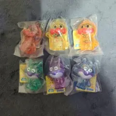 Item thumbnail for item eba3814e-8c0d-44cf-8ead-36488c004e02