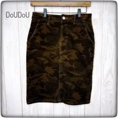 Item thumbnail for item d1d378b8-29cb-403f-90f9-d9d68a2265aa