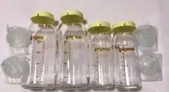 Item thumbnail for item 53c3fa73-39aa-4b13-940a-675a9af9bf25