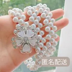 Item thumbnail for item a1a16528-9865-4810-ad37-da168056eddb