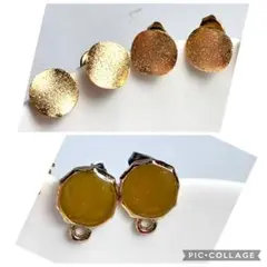 Item thumbnail for item 948d72d8-ccfe-4f66-9c00-5e09905d0054