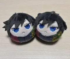 Item thumbnail for item a6b4f067-dd8d-4700-9211-57455c9df252