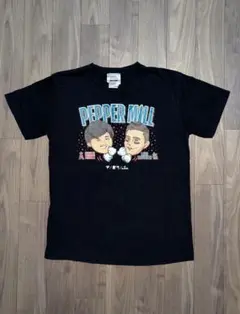 大谷翔平コラボTシャツ ×2