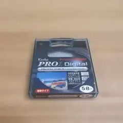 Item thumbnail for item 4d458042-6292-44c5-b807-35901c0e125e