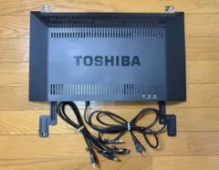 Item thumbnail for item 908da650-66f0-4bd6-a27a-e133733c82cb