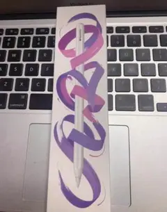 Apple Pencil Pro