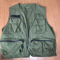 Item thumbnail for item da0b1842-a445-45f6-88d7-805cc51427cf