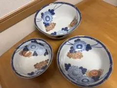 Item thumbnail for item 55bbfdaf-780f-4469-a066-abd123bda471