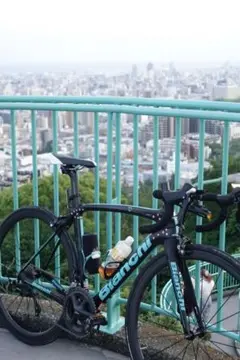 Bianchi Oltre XR1 2016 美品 現地取り引き可能 即購入‪❌ Bianchi Oltre XR1 2016 美品 現地取り引き可能 即購入‪❌‬